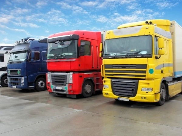 İstanbul Ağlı Nakliye